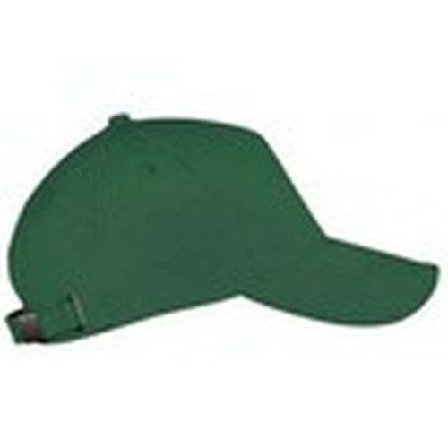 Sols Gorra PC2700 para hombre - Sols - Modalova