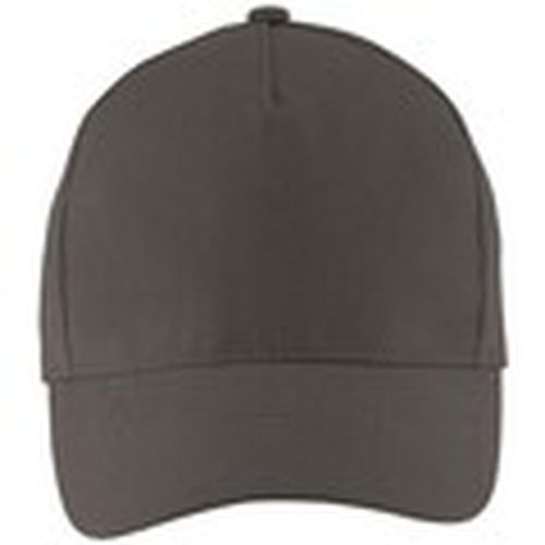 Sols Gorra PC2700 para hombre - Sols - Modalova