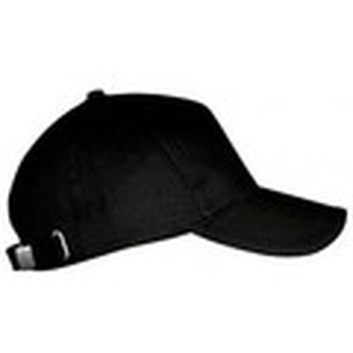 Sols Gorra PC2700 para hombre - Sols - Modalova