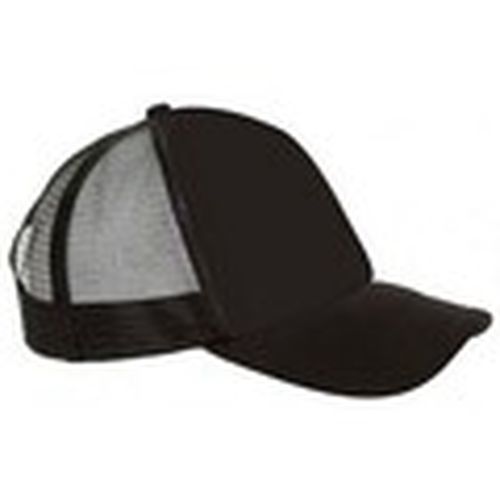 Sols Gorra PC2751 para mujer - Sols - Modalova