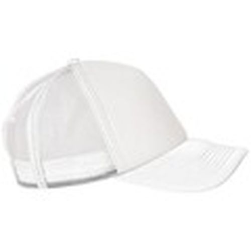 Sols Gorra PC2751 para hombre - Sols - Modalova