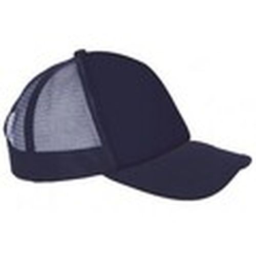 Sols Gorra PC2751 para mujer - Sols - Modalova