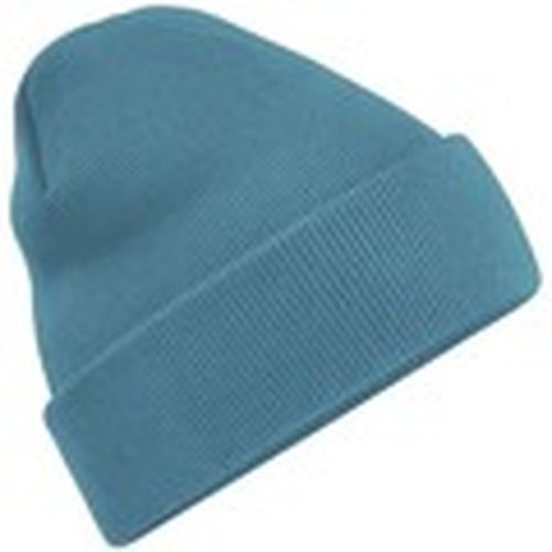 Beechfield Gorro PC2879 para mujer - Beechfield - Modalova