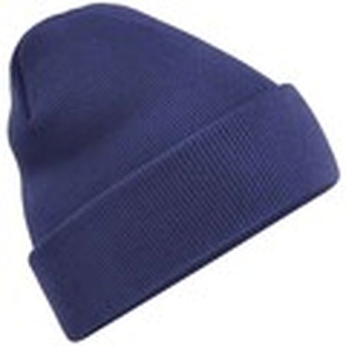 Beechfield Gorro PC2879 para hombre - Beechfield - Modalova