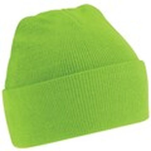 Beechfield Gorro PC2879 para mujer - Beechfield - Modalova