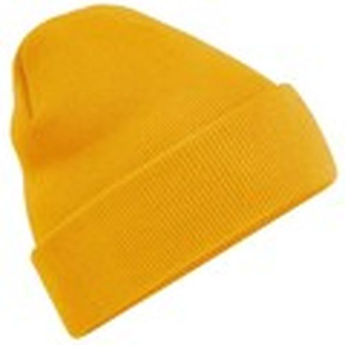 Beechfield Gorro PC2879 para mujer - Beechfield - Modalova