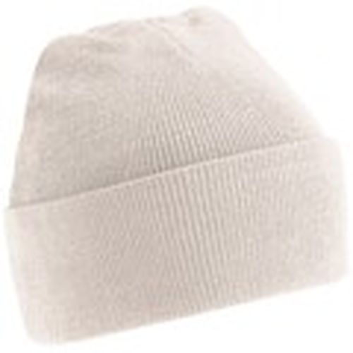 Beechfield Gorro PC2879 para mujer - Beechfield - Modalova