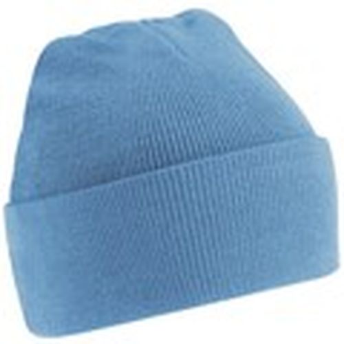 Beechfield Gorro PC2879 para mujer - Beechfield - Modalova