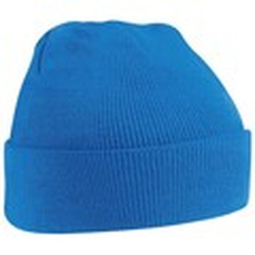 Beechfield Gorro PC2879 para hombre - Beechfield - Modalova