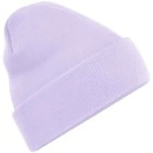 Beechfield Gorro PC2879 para hombre - Beechfield - Modalova