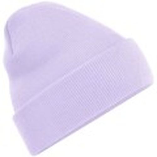 Beechfield Gorro PC2879 para mujer - Beechfield - Modalova