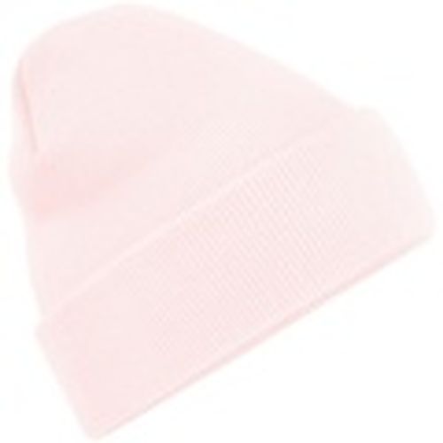 Beechfield Gorro PC2879 para hombre - Beechfield - Modalova