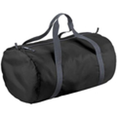 Bolsa de deporte PC2116 para hombre - Bagbase - Modalova
