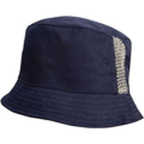 Result Sombrero PC2300 para mujer - Result - Modalova