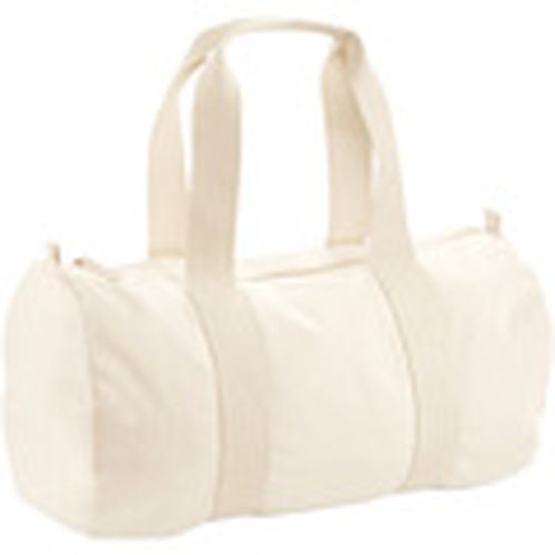 Bolsa de deporte PC3206 para hombre - Westford Mill - Modalova