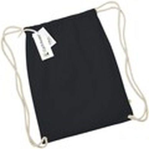 Bolsa de deporte PC3229 para mujer - Westford Mill - Modalova