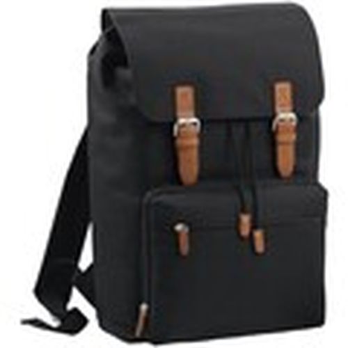 Bagbase Mochila PC3230 para hombre - Bagbase - Modalova