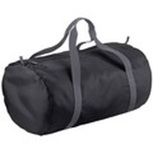Bolsa de deporte PC3343 para hombre - Bagbase - Modalova