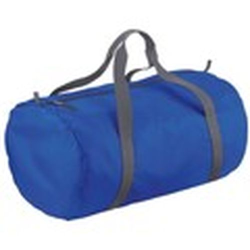 Bolsa de deporte PC3343 para mujer - Bagbase - Modalova
