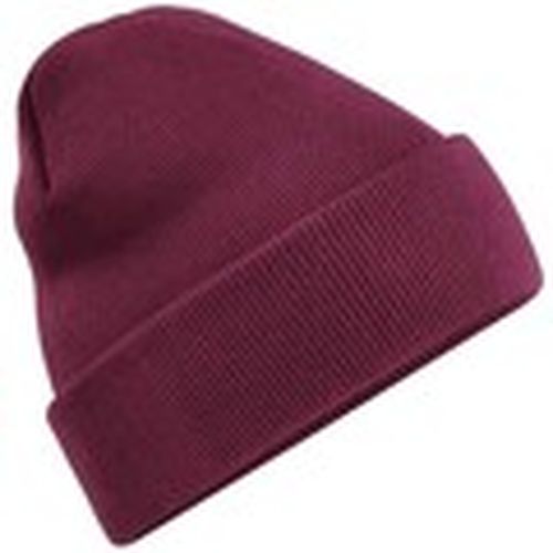 Beechfield Gorro PC2879 para hombre - Beechfield - Modalova