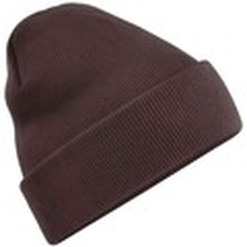Beechfield Gorro PC2879 para hombre - Beechfield - Modalova