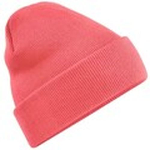 Beechfield Gorro PC2879 para hombre - Beechfield - Modalova