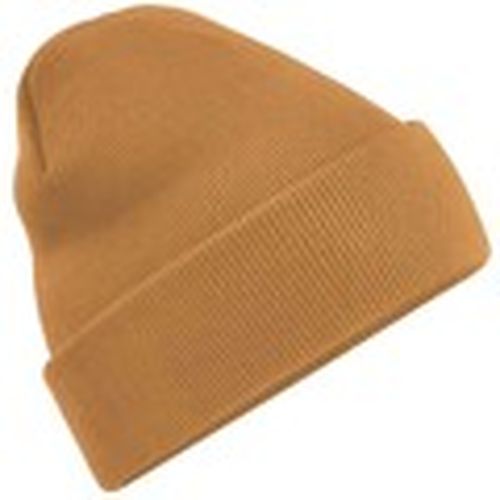 Beechfield Gorro PC2879 para hombre - Beechfield - Modalova