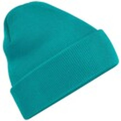 Beechfield Gorro PC2879 para hombre - Beechfield - Modalova