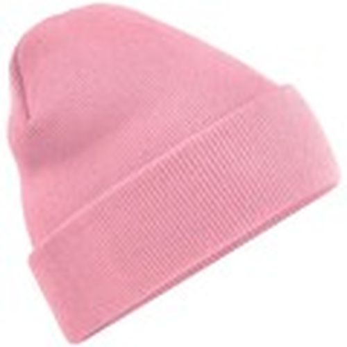 Beechfield Gorro PC2879 para mujer - Beechfield - Modalova