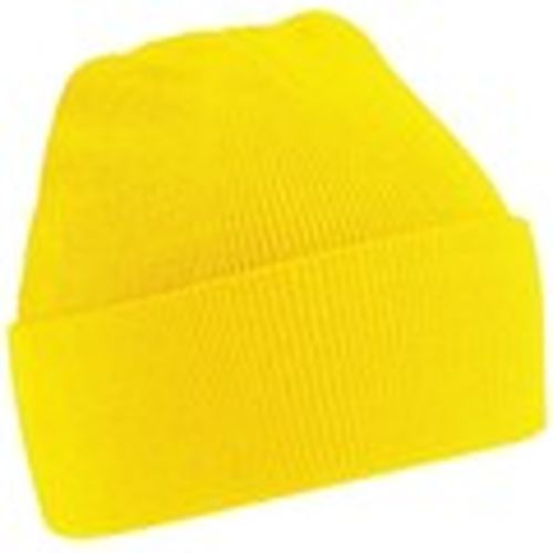 Beechfield Gorro PC2879 para mujer - Beechfield - Modalova