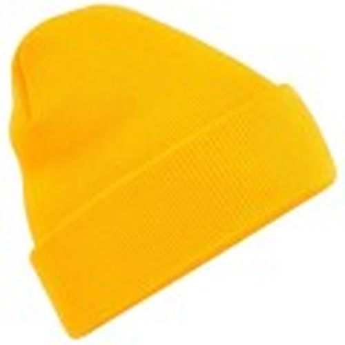 Beechfield Gorro PC2879 para mujer - Beechfield - Modalova