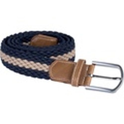 K-Up Cinturón PC3526 para mujer - K-Up - Modalova