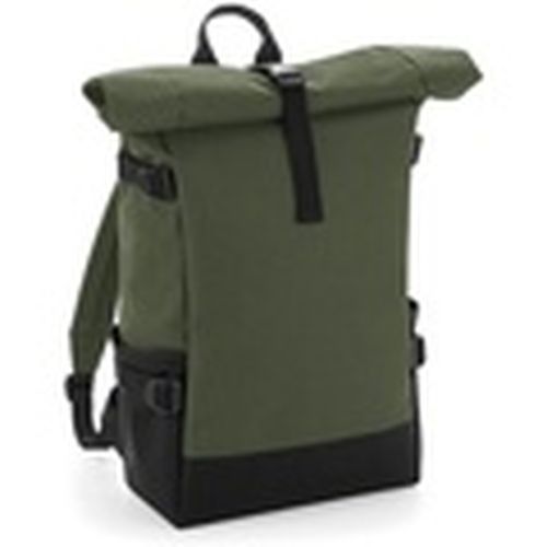Bagbase Mochila PC3592 para hombre - Bagbase - Modalova