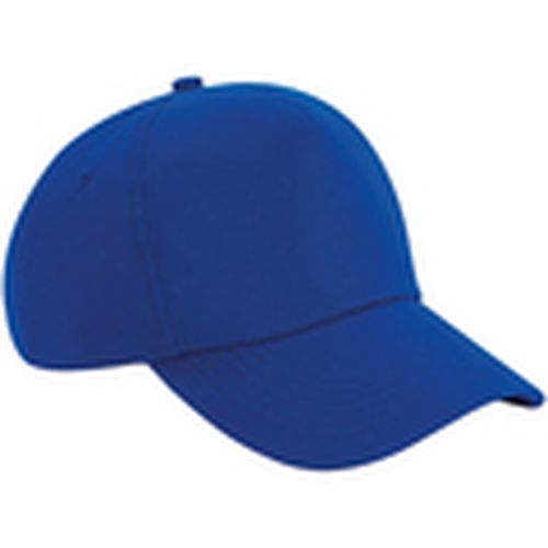Beechfield Gorra PC3606 para hombre - Beechfield - Modalova