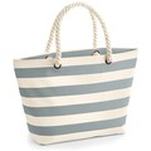 Bolsa PC3655 para mujer - Westford Mill - Modalova