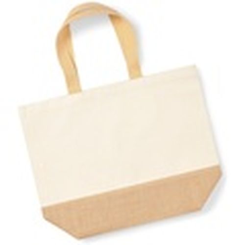 Bolsa PC3659 para mujer - Westford Mill - Modalova