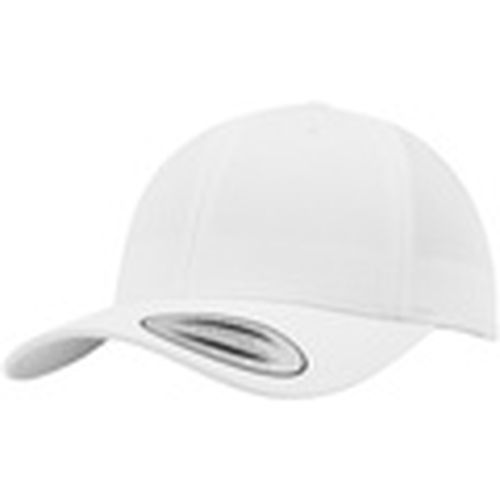 Flexfit Gorra PC3700 para mujer - Flexfit - Modalova