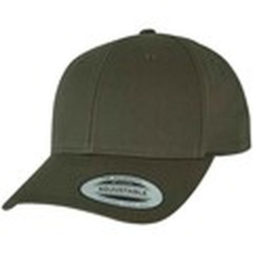 Flexfit Gorra PC3700 para mujer - Flexfit - Modalova