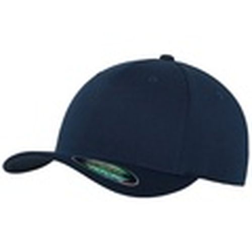 Flexfit Gorra S/M PC3702 para mujer - Flexfit - Modalova