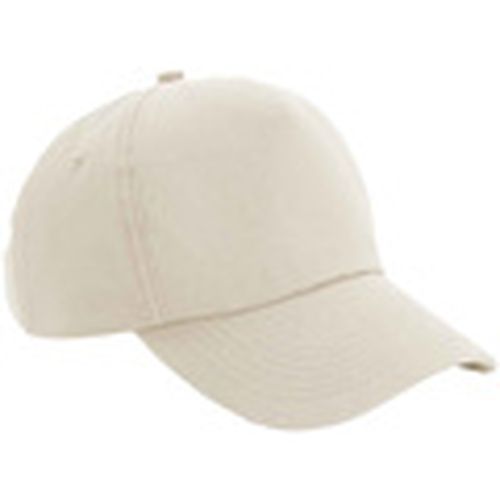 Beechfield Gorra PC3606 para hombre - Beechfield - Modalova