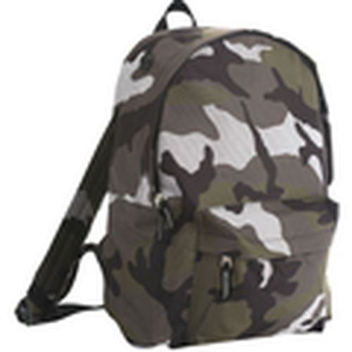 Bolsa de deporte PC364 para hombre - Sols - Modalova