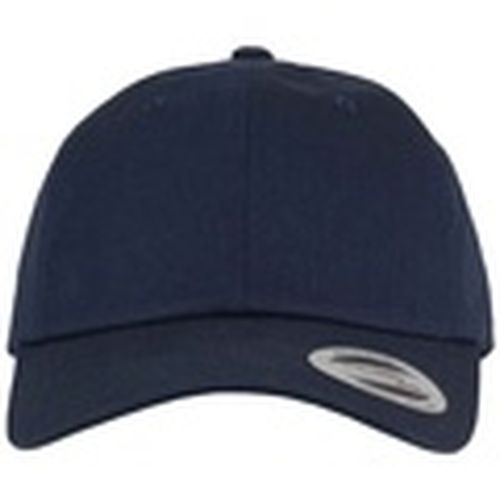 Flexfit Gorra PC3706 para hombre - Flexfit - Modalova