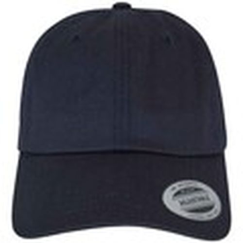 Flexfit Gorra PC3706 para hombre - Flexfit - Modalova
