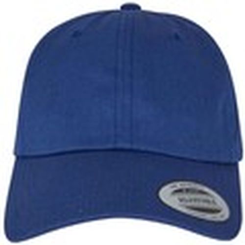 Flexfit Gorra PC3706 para hombre - Flexfit - Modalova