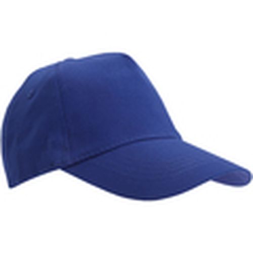 Sols Gorra PC370 para mujer - Sols - Modalova