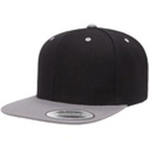 Flexfit Gorra PC3710 para mujer - Flexfit - Modalova