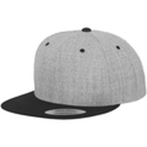 Flexfit Gorra PC3710 para hombre - Flexfit - Modalova