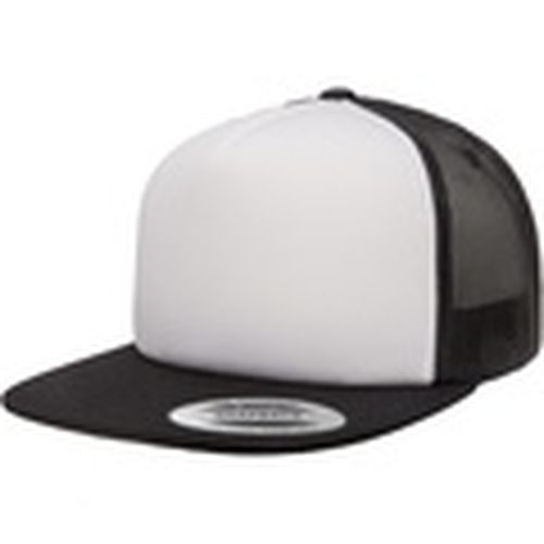 Flexfit Gorra PC3714 para hombre - Flexfit - Modalova