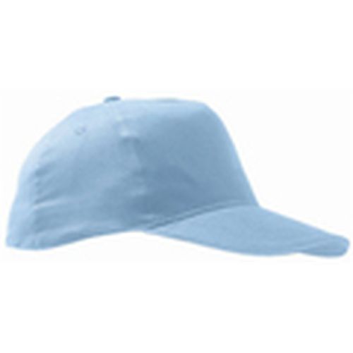 Sols Gorra PC371 para mujer - Sols - Modalova