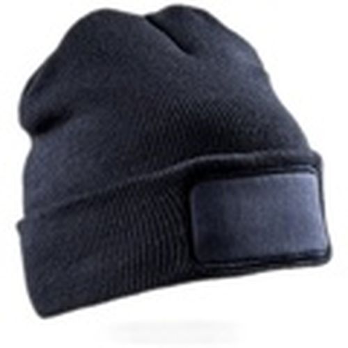 Result Gorro PC3760 para mujer - Result - Modalova